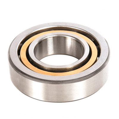 TIMKEN 7207 BM_CN