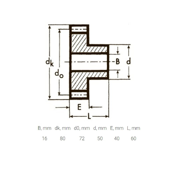 ArtNC_M4_Z18_drawing