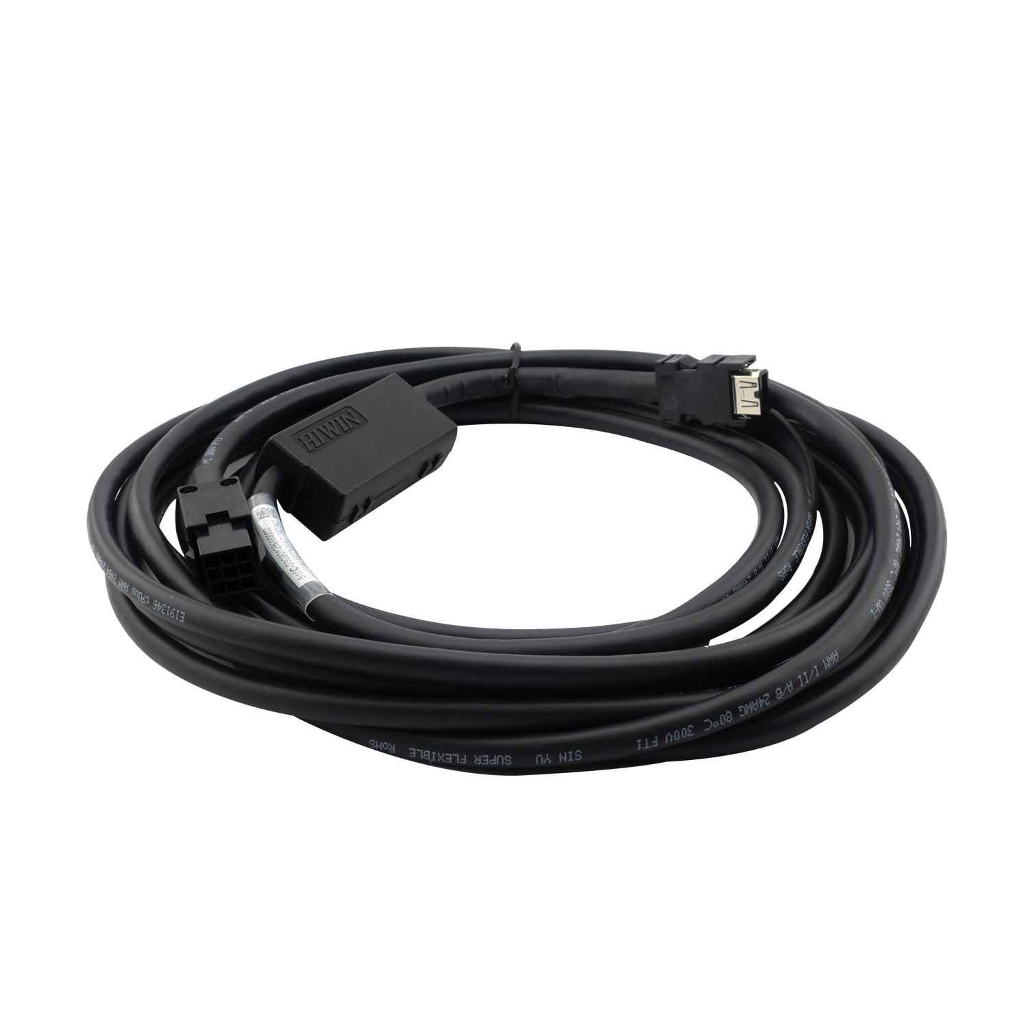 HIWIN_HVE23AAB07MB_img(1)