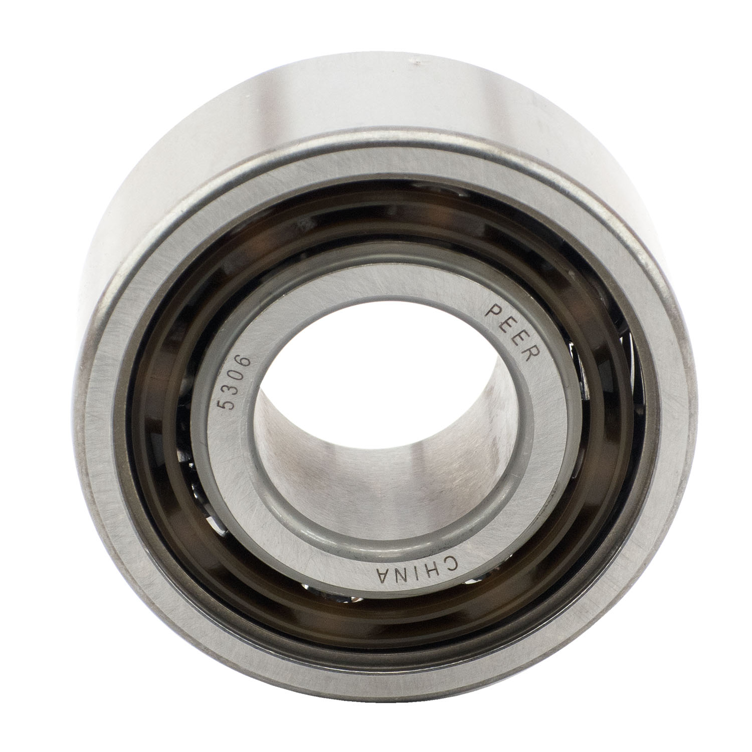 PER-5306-W 1