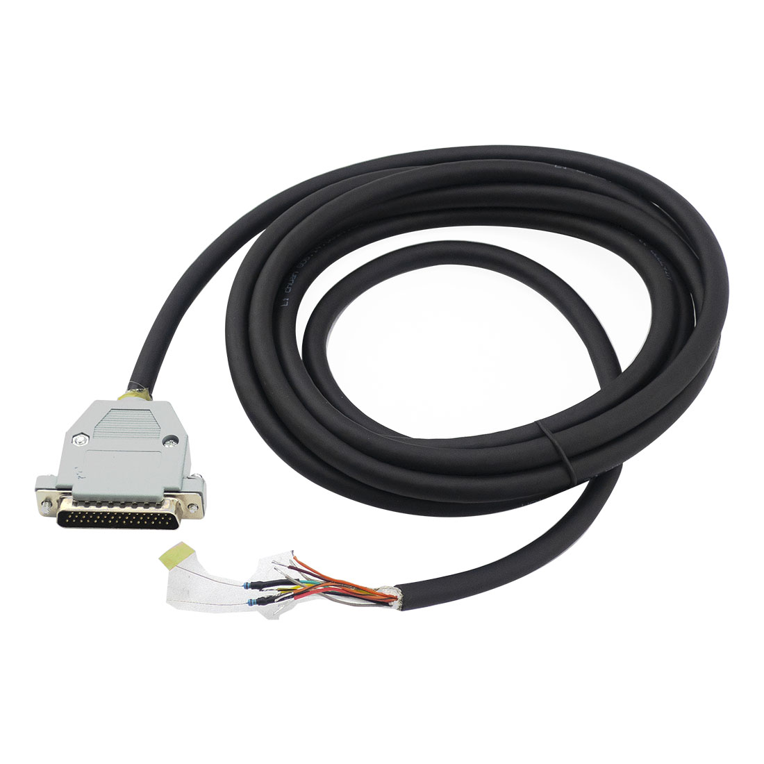 ARTNC_SIGNAL CABLE FOR ARTNC2_IMG1