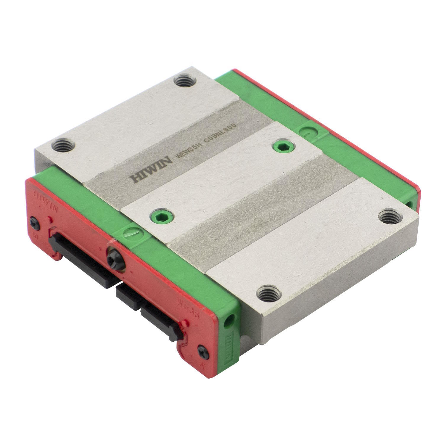 Каретка HIWIN WEW35CCZ0H