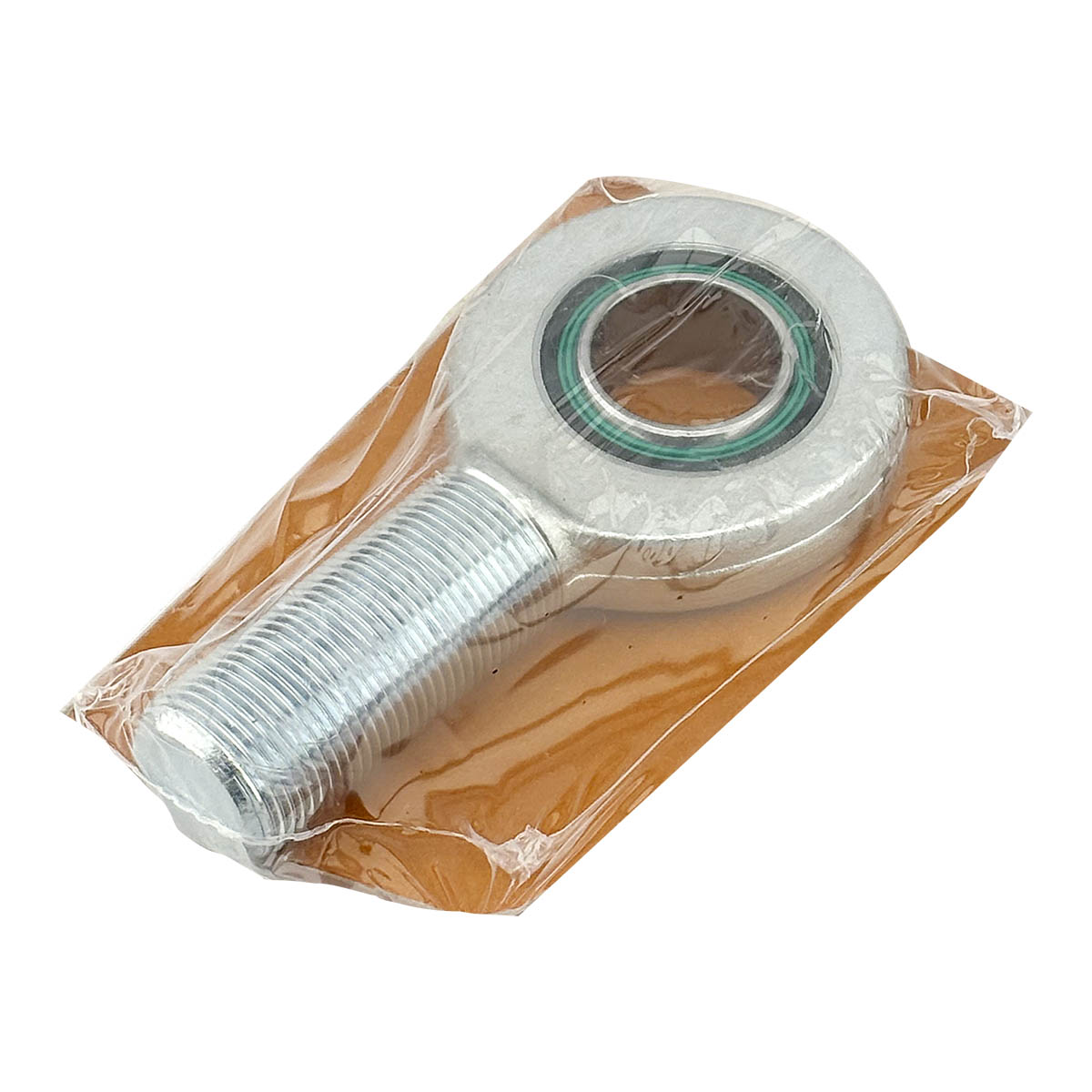 FLURO_EA-30-D-2RS_IMG1