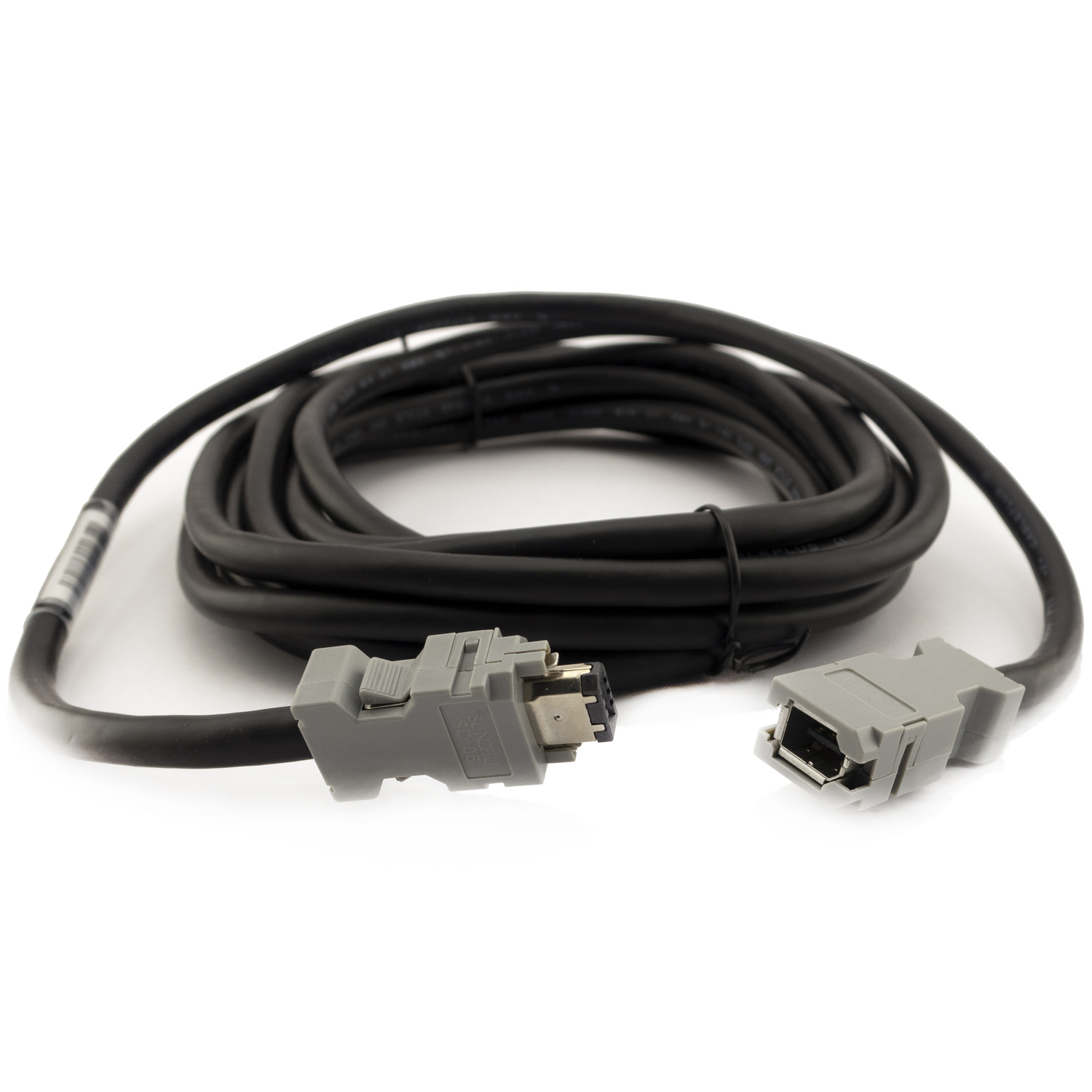Kinco ENCDG-05-GU.img3
