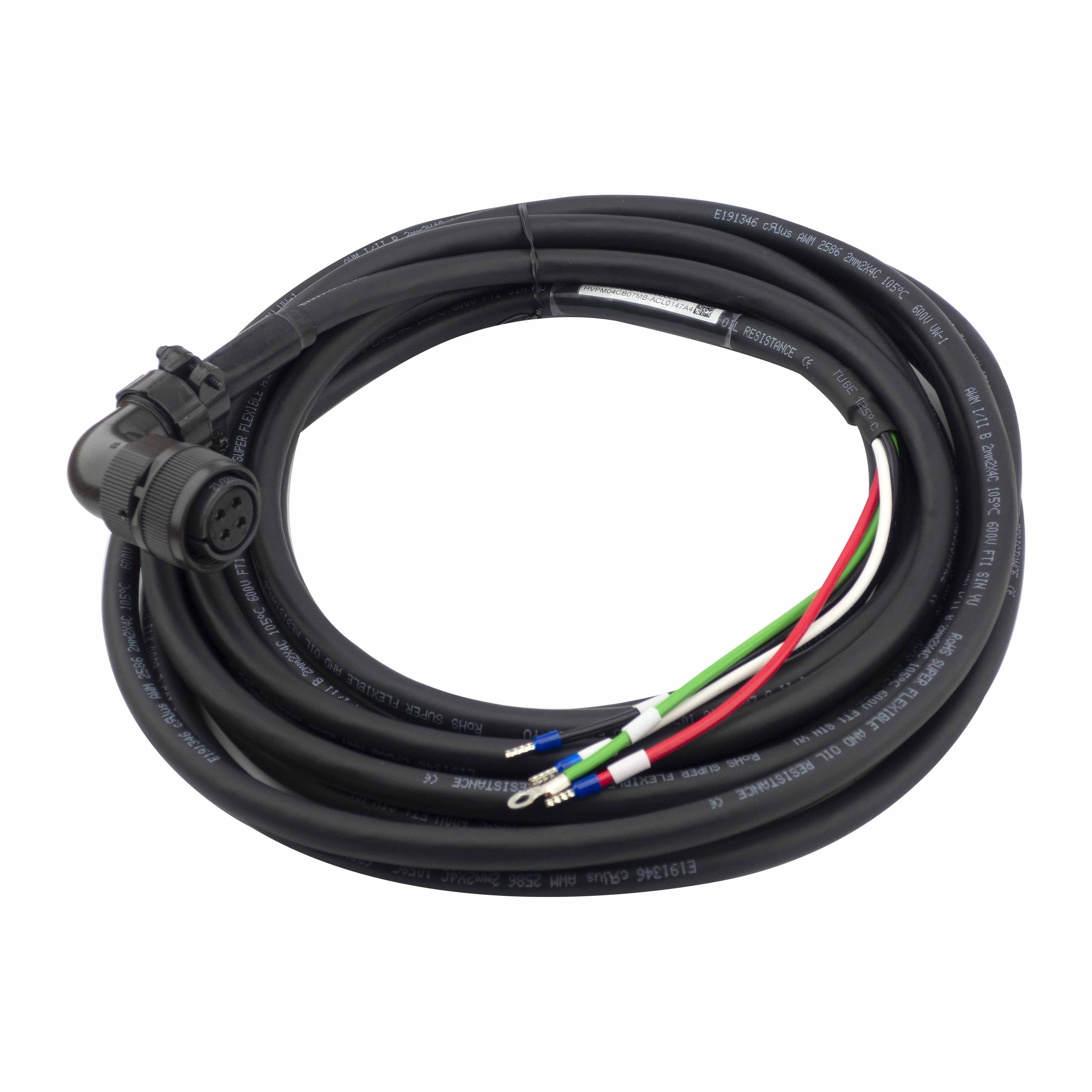 HIWIN_HVPM06CB07MB_IMG1