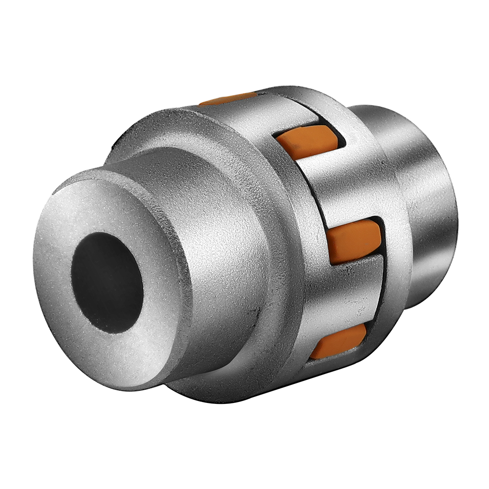 KTR_ROTEX_28-AI-D-92-SHORE-A-T-PUR-UNBORED-COUPING_IMG1