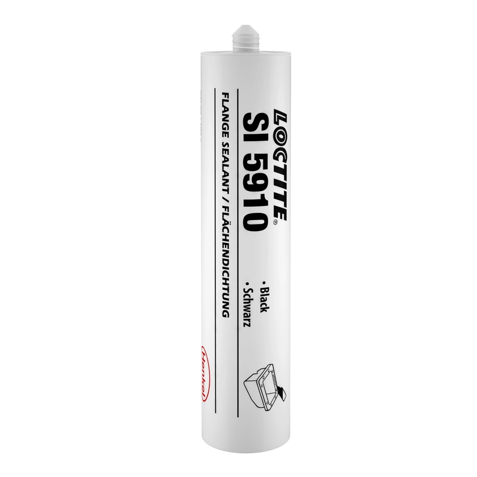 Loctite_SI_5910_300ml
