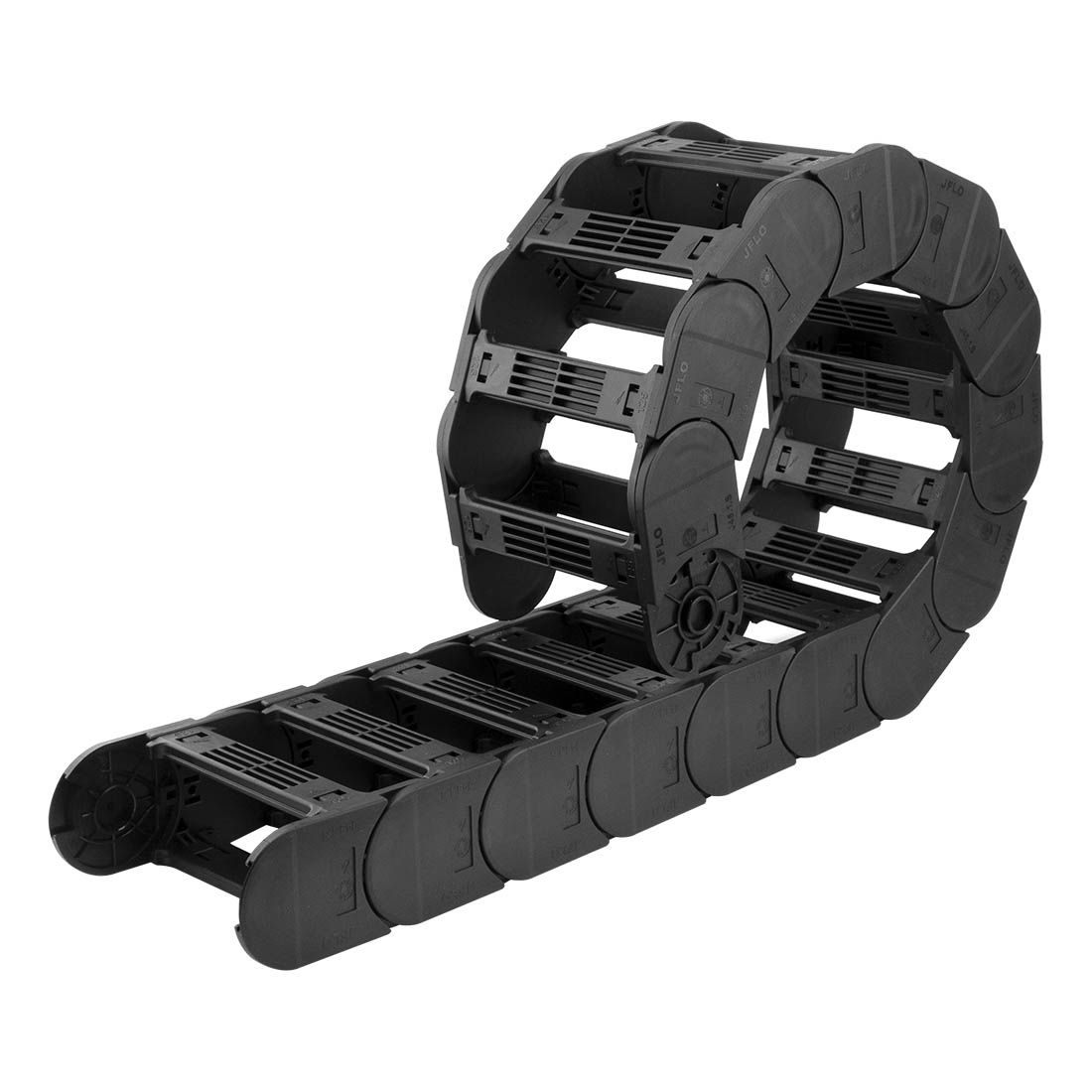 JFLO_J45Q-1-125S125_IMG1