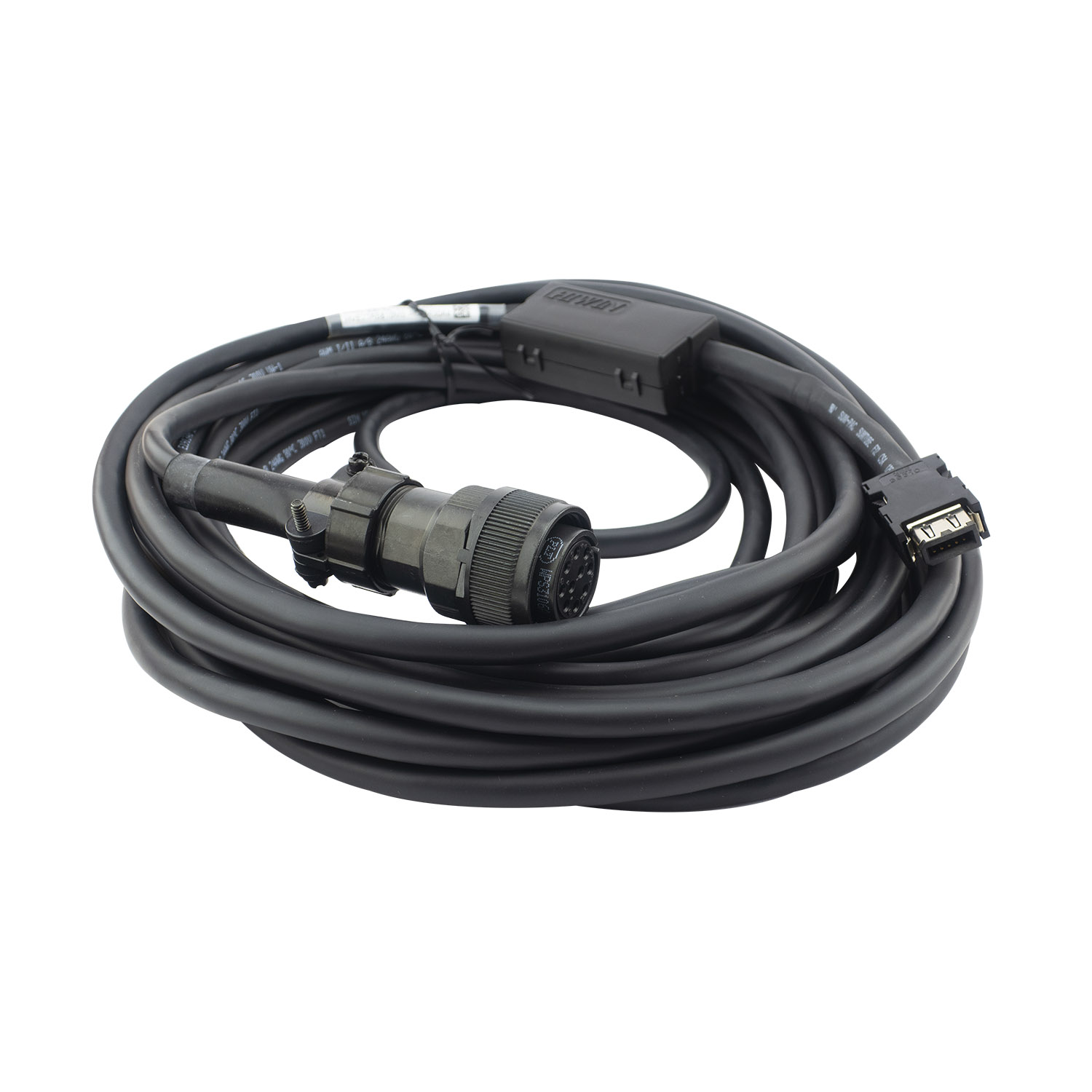 HIWIN_HVE23ABB10MB_img(1)