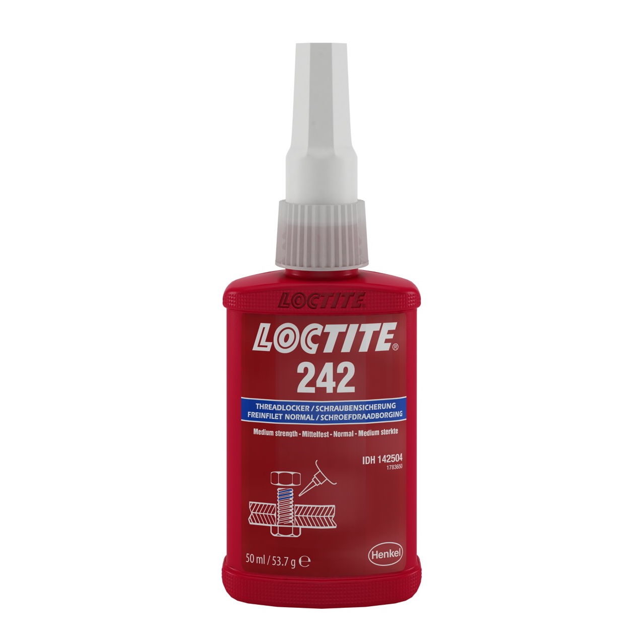 Loctite_242