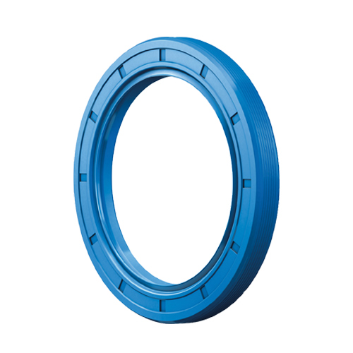 Freudenberg cuff