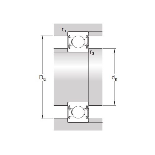 ARTNC_62x_2RS_draw.1