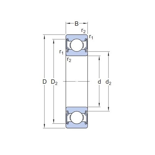 ARTNC_62x_2RS_draw.0