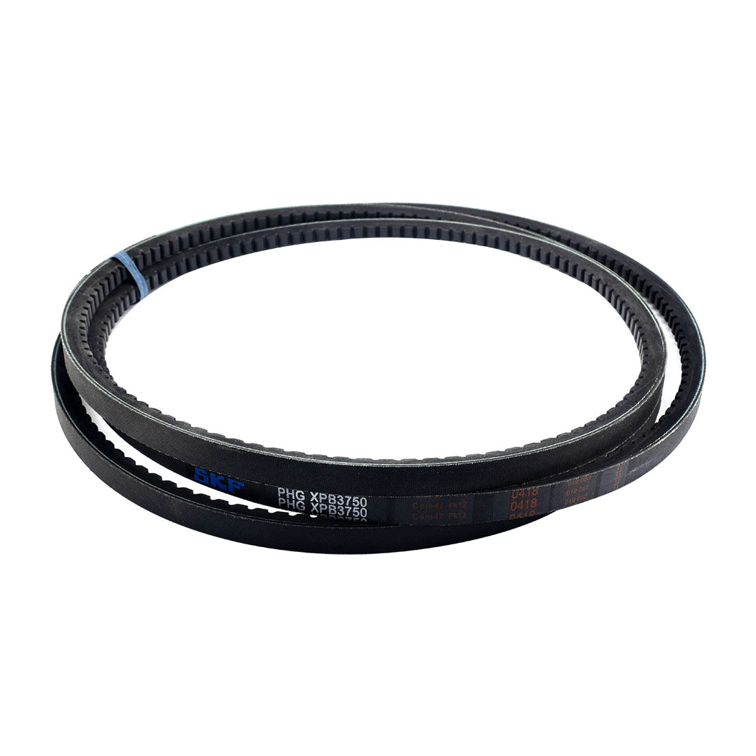 SKF_PHG-XPB3750_IMG1