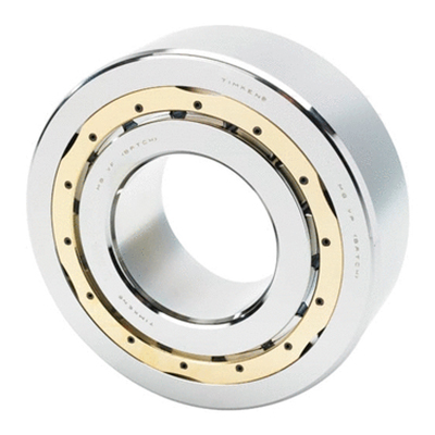 TIMKEN NU2324EMAC3