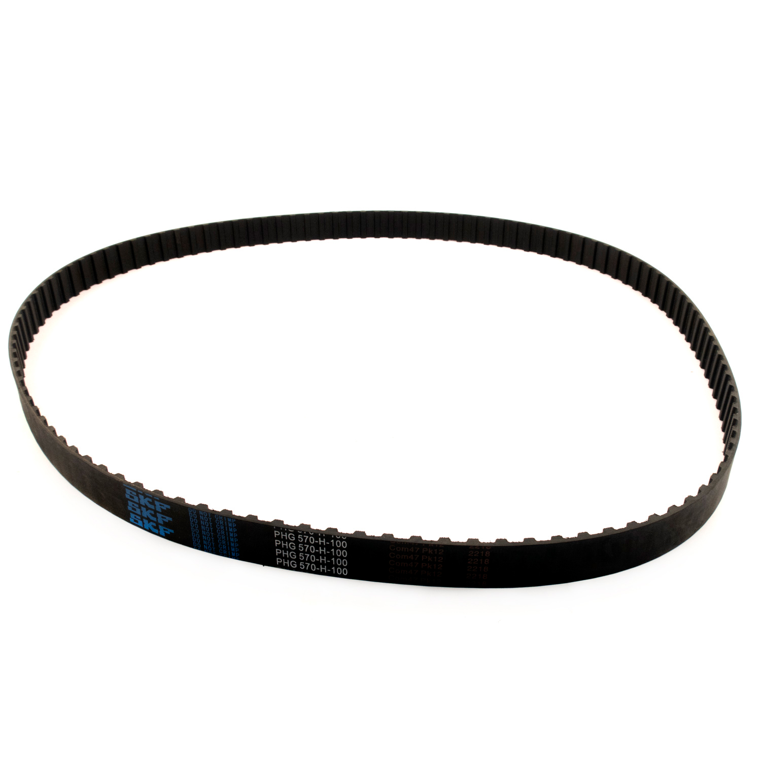 SKF_PHG 570-H-100.img.01