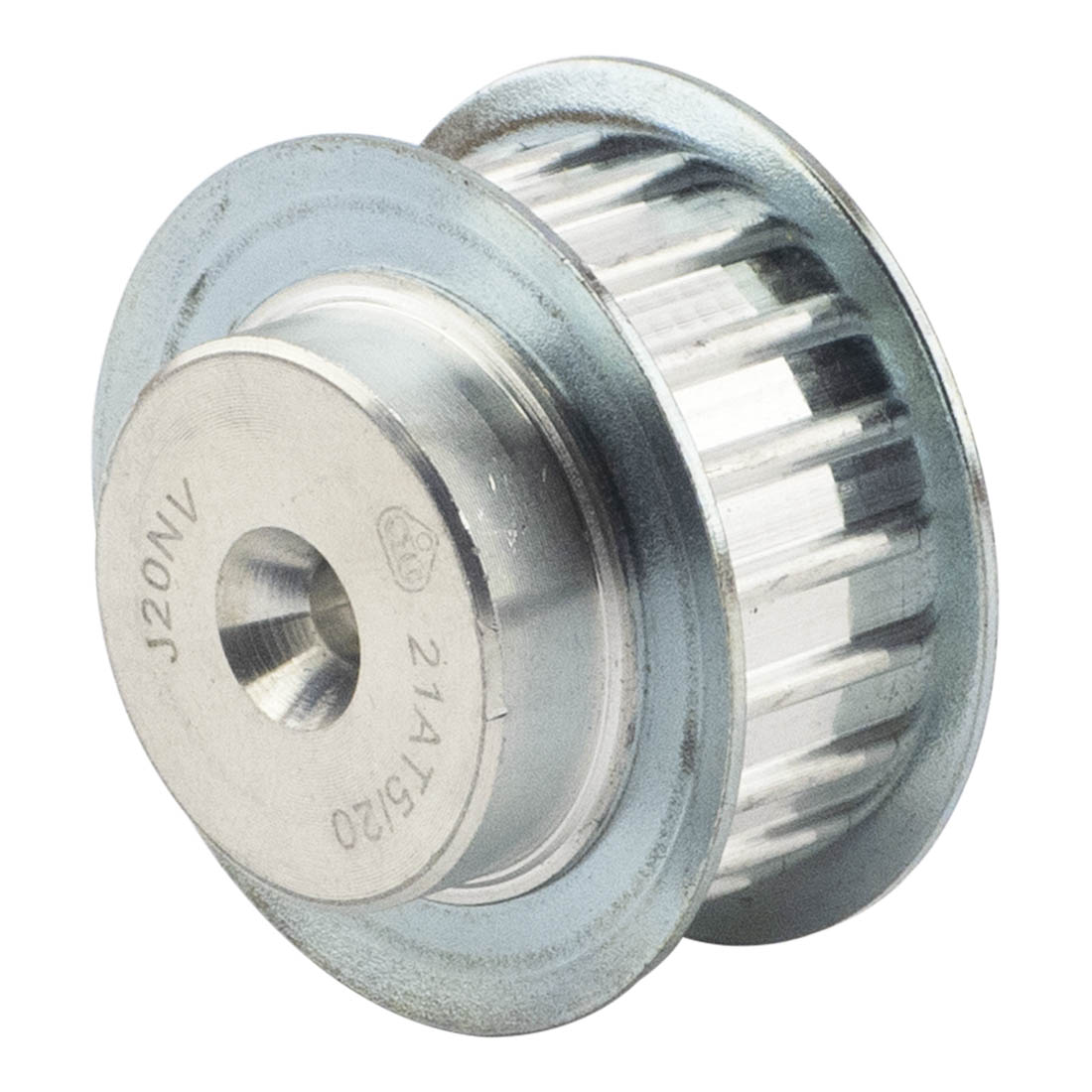 SIT_PMAT-21-AT5-20_IMG2