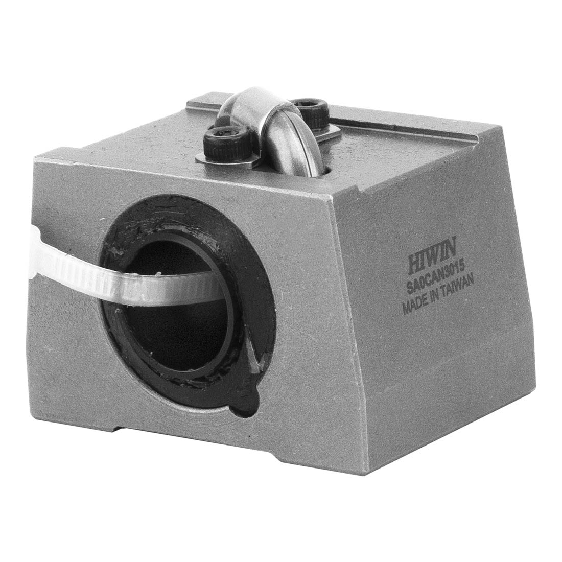 HIWIN_R20-5B1-SSVNW_IMG1