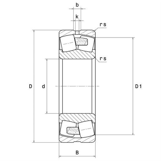 SNR_22240EMW33_draw.0