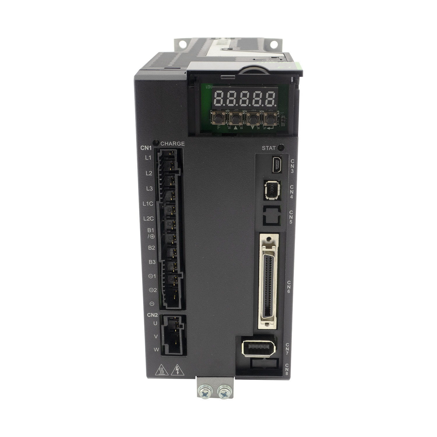 HIWIN_ED1S-VN-2032-A0_img(3)