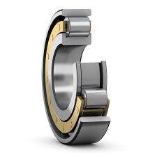SKF N324.ECM