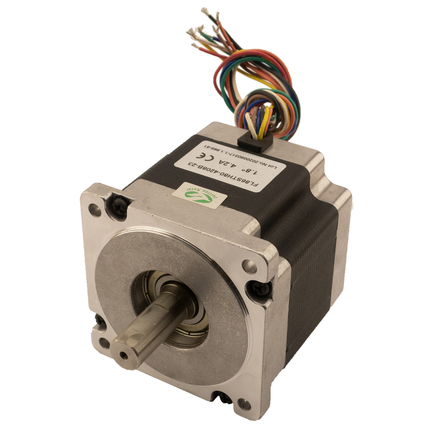 Fuliing_Motor_FL86STH80_4208B_(14mm)_img1