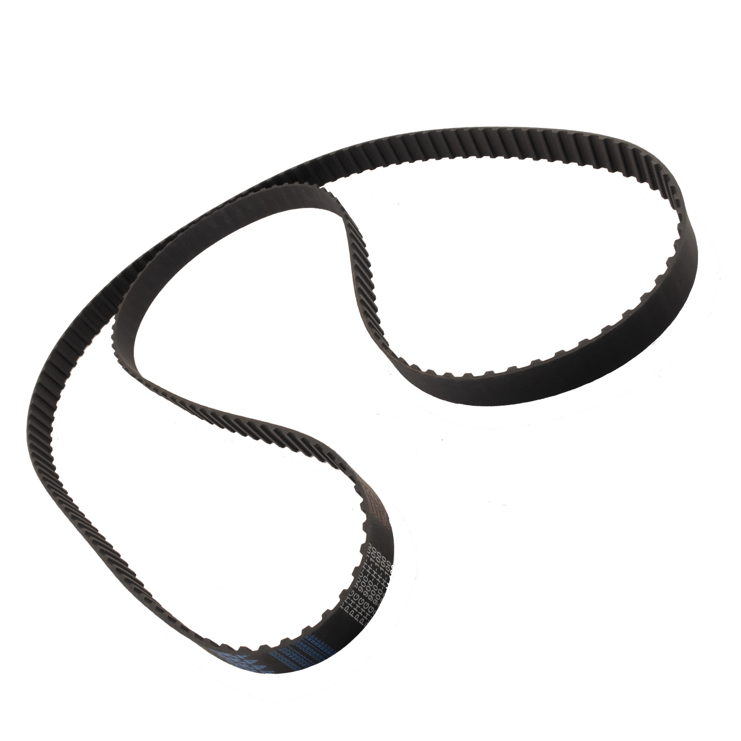SKF_PHG 900-H-100.img.01