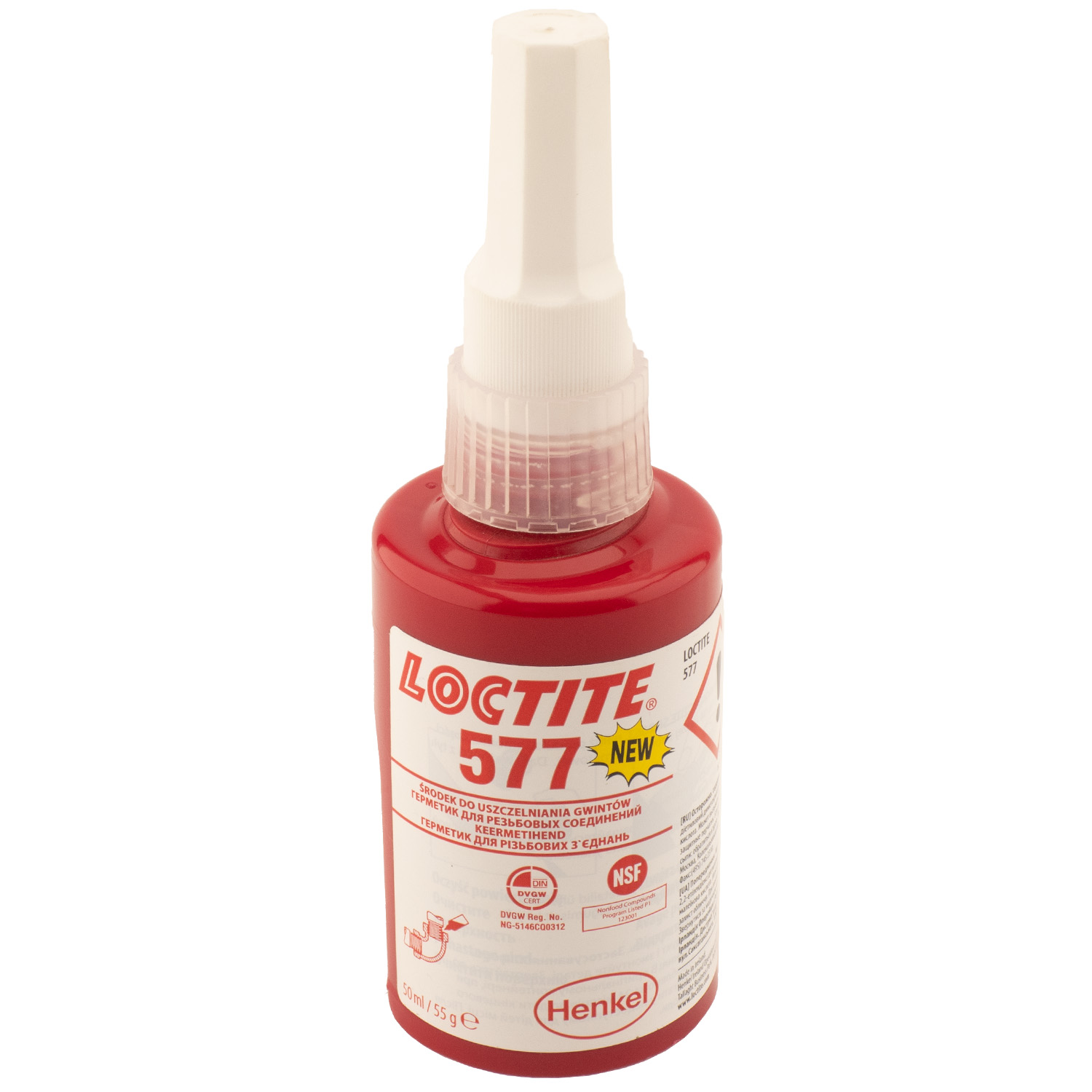 Loctite_577.img.01