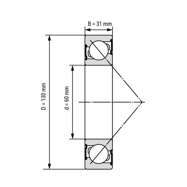 ArtNC_7312-BG_draw