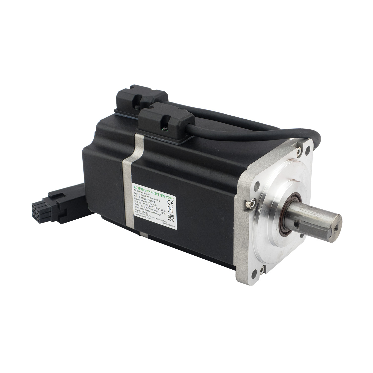 HIWIN_FR-MS-75-2-0-6-08-D.img3