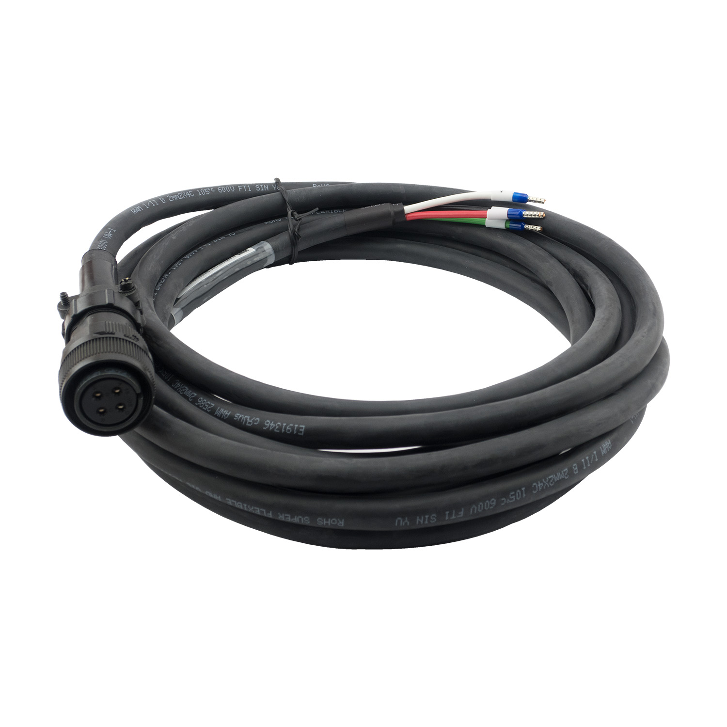 HIWIN_HVPM04BA05MB.img1