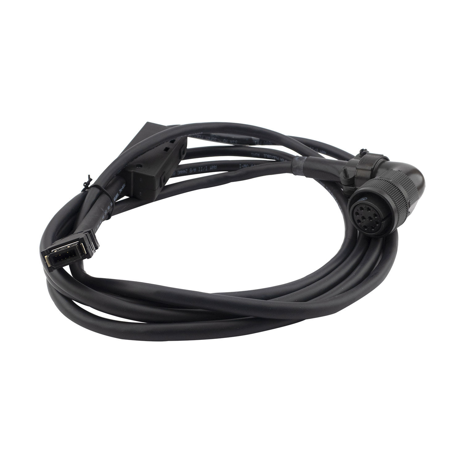 HIWIN_HVE23ACB03MB_img(1)