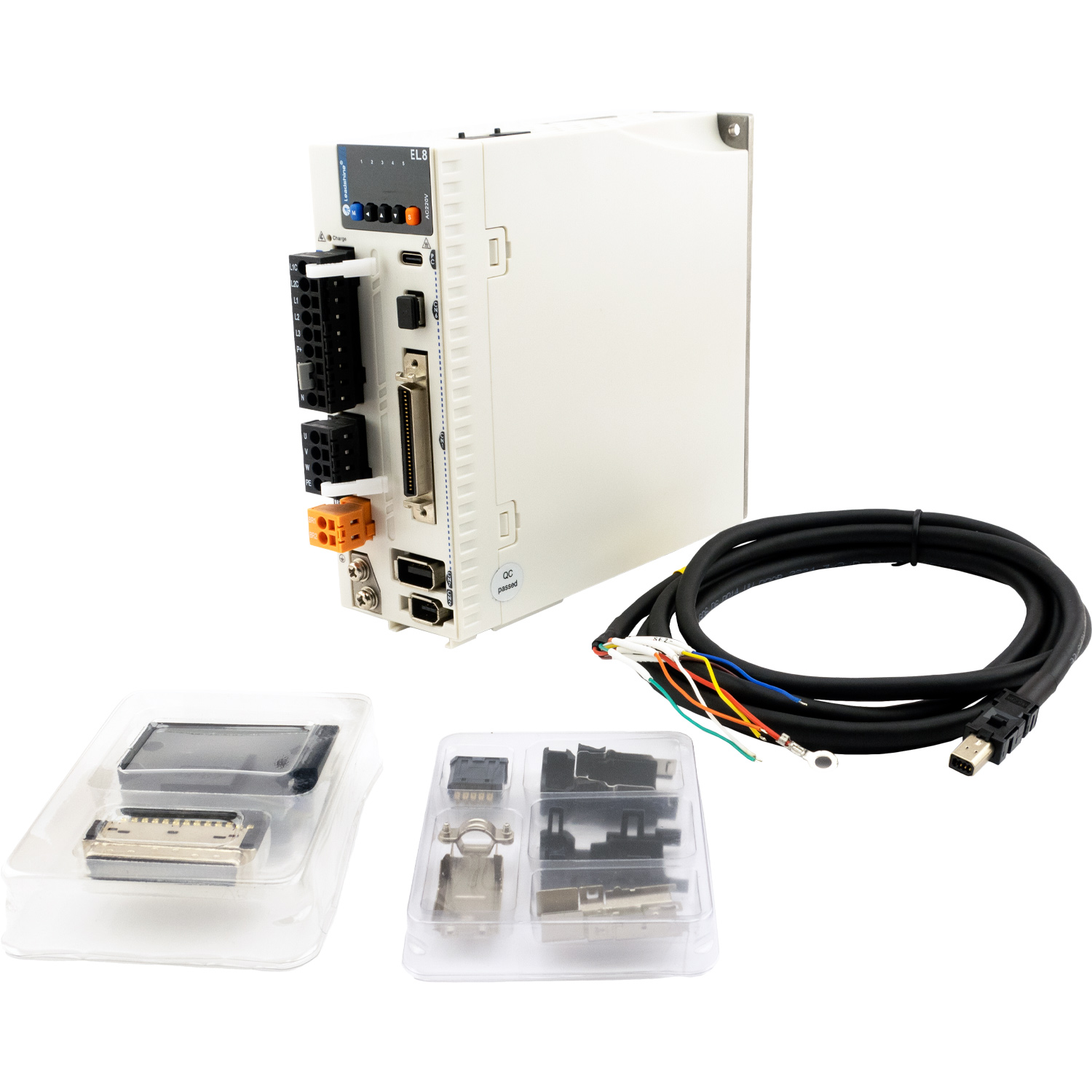 Leadshine -EL8-RS750F_img2