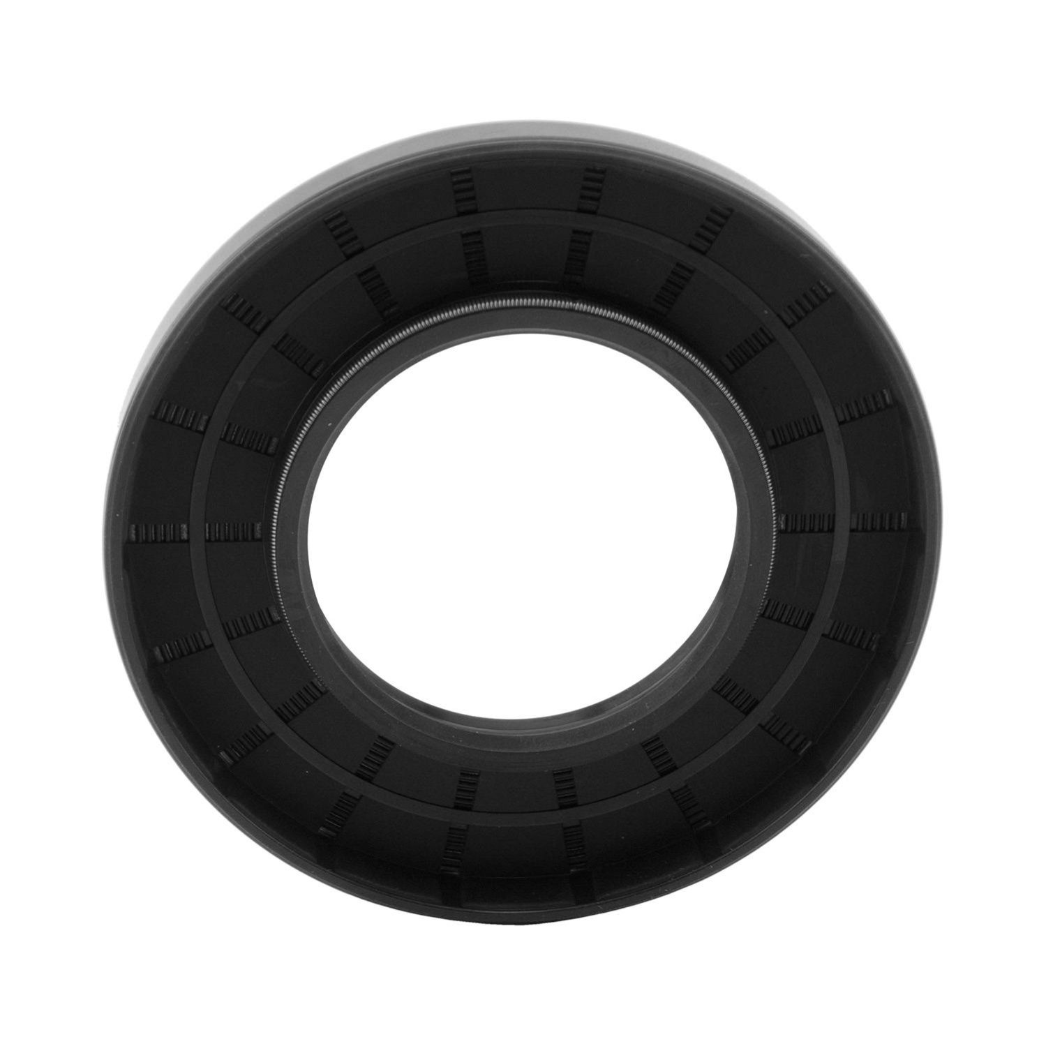 Gufero_GP_WAS_TC_(NBR70 Black)_img(0)