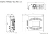 HIWIN_D2T-1023-S-C0.img.05