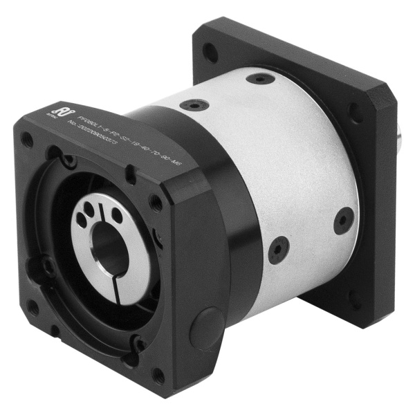 ARTNC_PF080L1-005-P2-S2-19-40-70-90-M6_IMG2