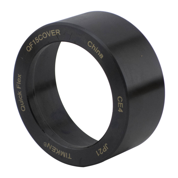 TIMKEN_QF15COVER_IMG1
