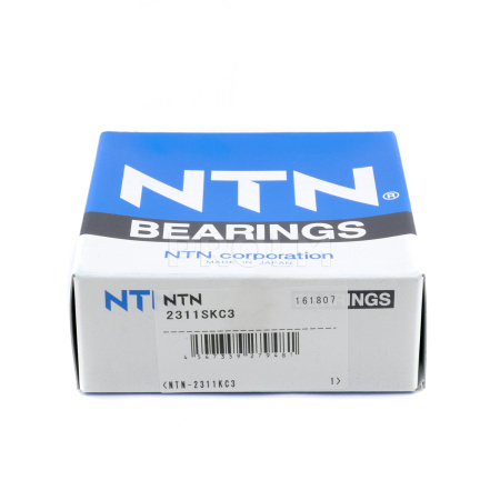 NTN_2311SKC3.img.02