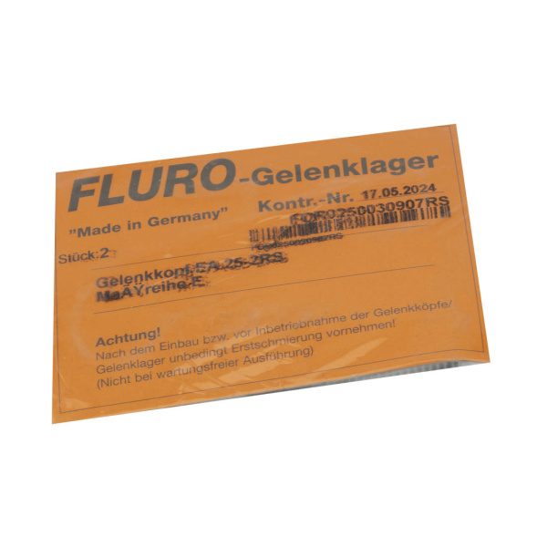 FLURO_EA-25-ES-2RS_IMG2