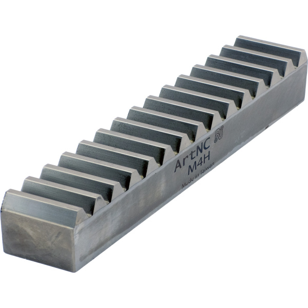 ArtNC_M4H_3-C2-3_img5