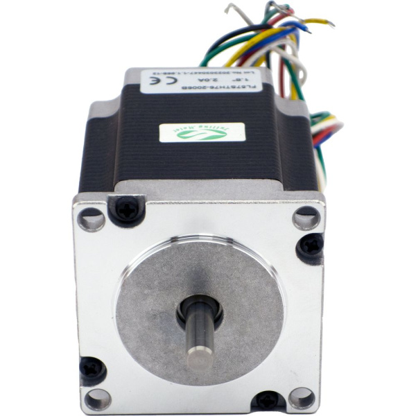 FULLING_MOTOR_FL57STH76-2006B_img(2)