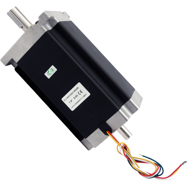 FULLING_MOTOR_FL110STH201-8004B_img(0)