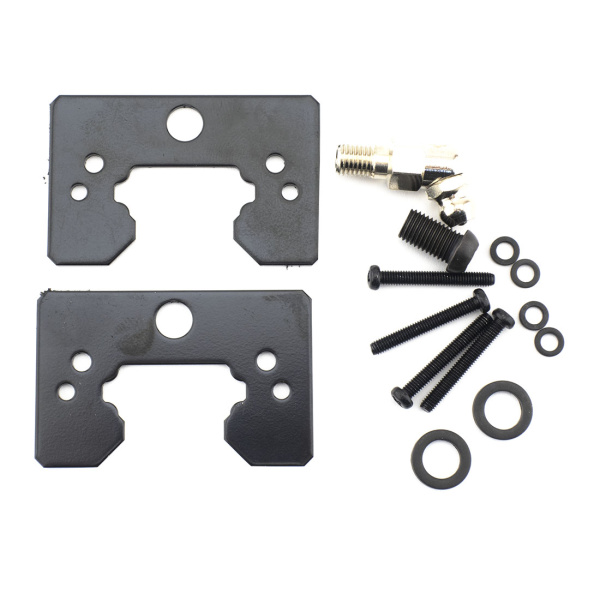 HIWIN_HG25-ZZ-KIT.img1