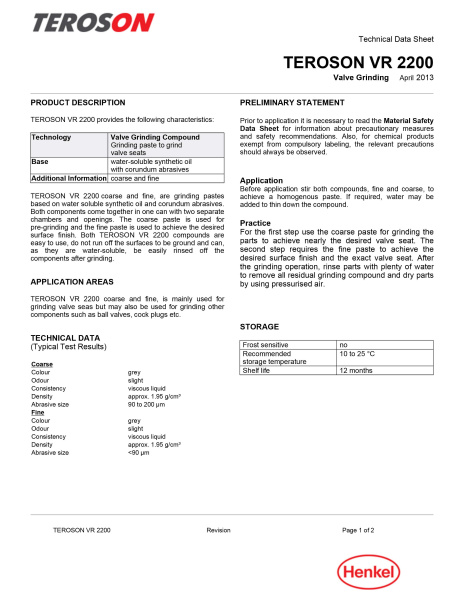 TEROSON_VR_2200_TDS_1