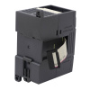 KINCO_K622-08XR_IMG2