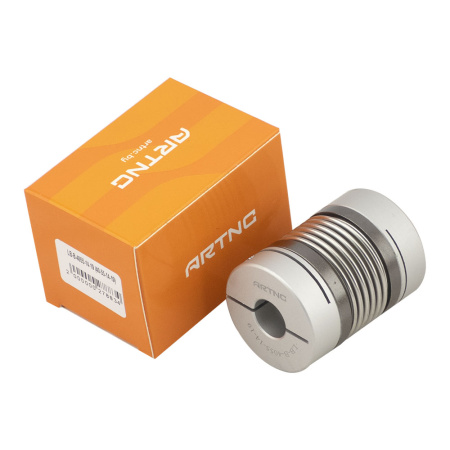 ARTNC_LB-B-4055-14-19_IMG2