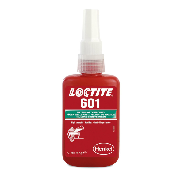 loctite-601_50