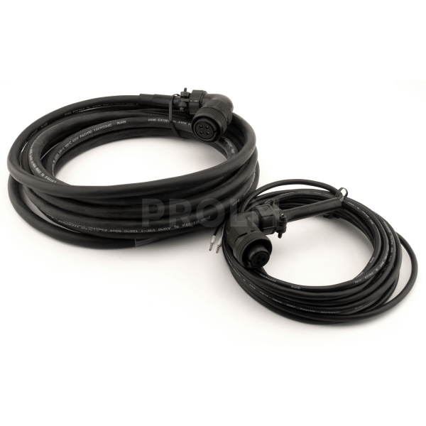HIWIN_HVPM06CB05MB.img.01