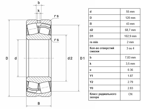 SNR_22311.EAW33.img.01