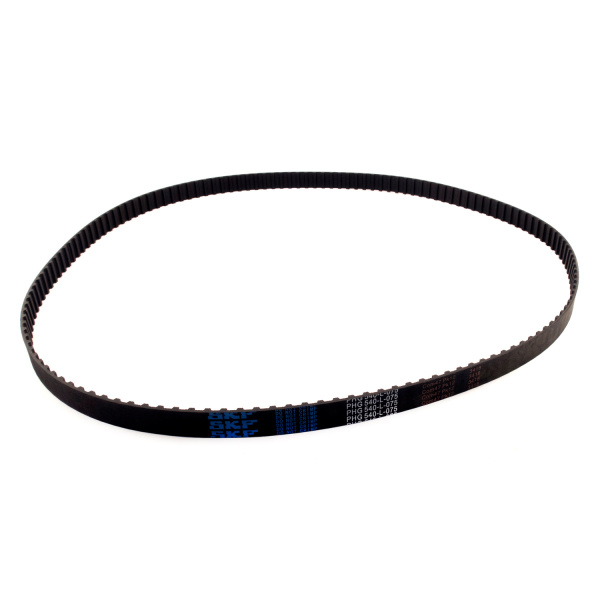 SKF_PHG 540-L-075.img.01